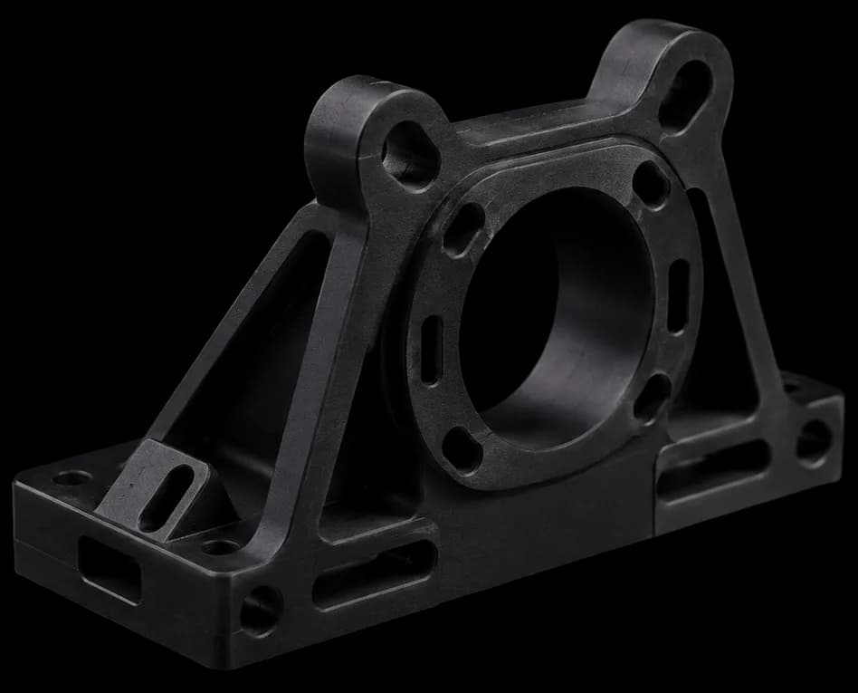 Functional parts