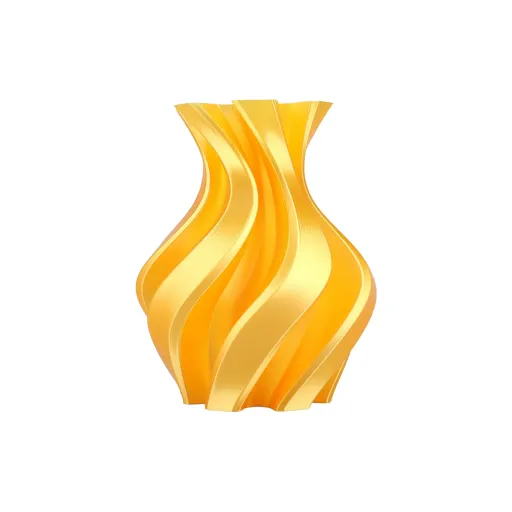 PLA Silk