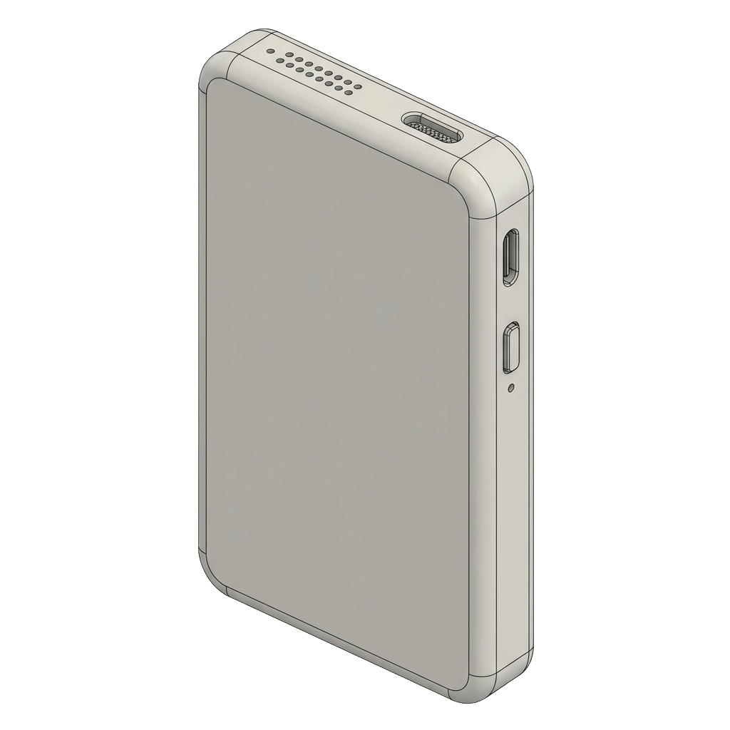 Prototyping