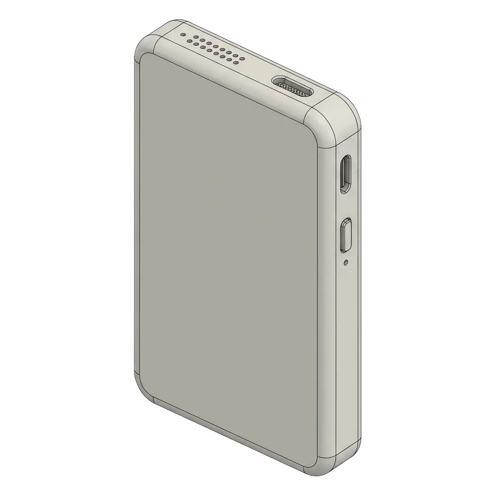 Prototyping