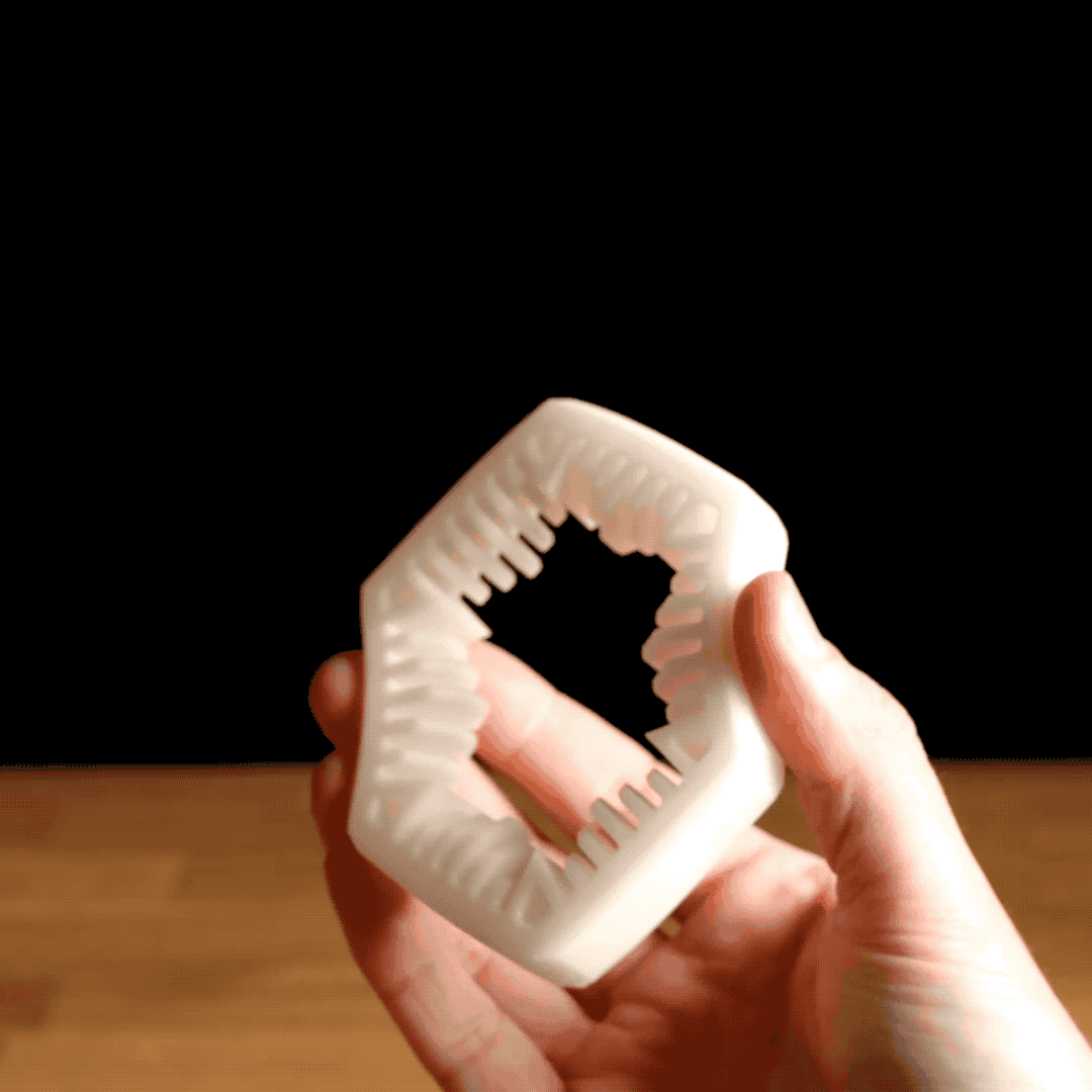 TPU